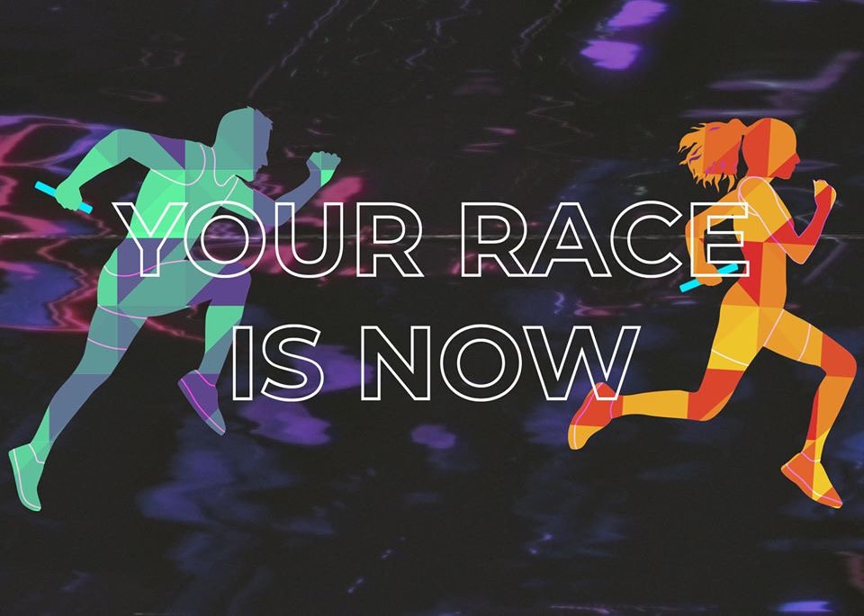 your race is now.jpeg