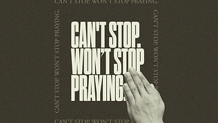 Screenshot 2025-10-29 at 11.16.13 AM.png