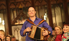 Celtic Christmas 2017 John Dinnen (223)_