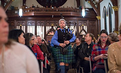 20151219_203511__DSC_8383.jpg