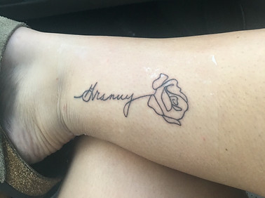 Alexis tattoo.jpg