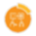 ImplementationSupport2.png
