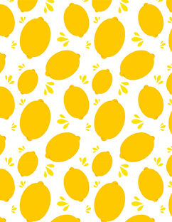 patternsArtboard 2 copy 23.jpg