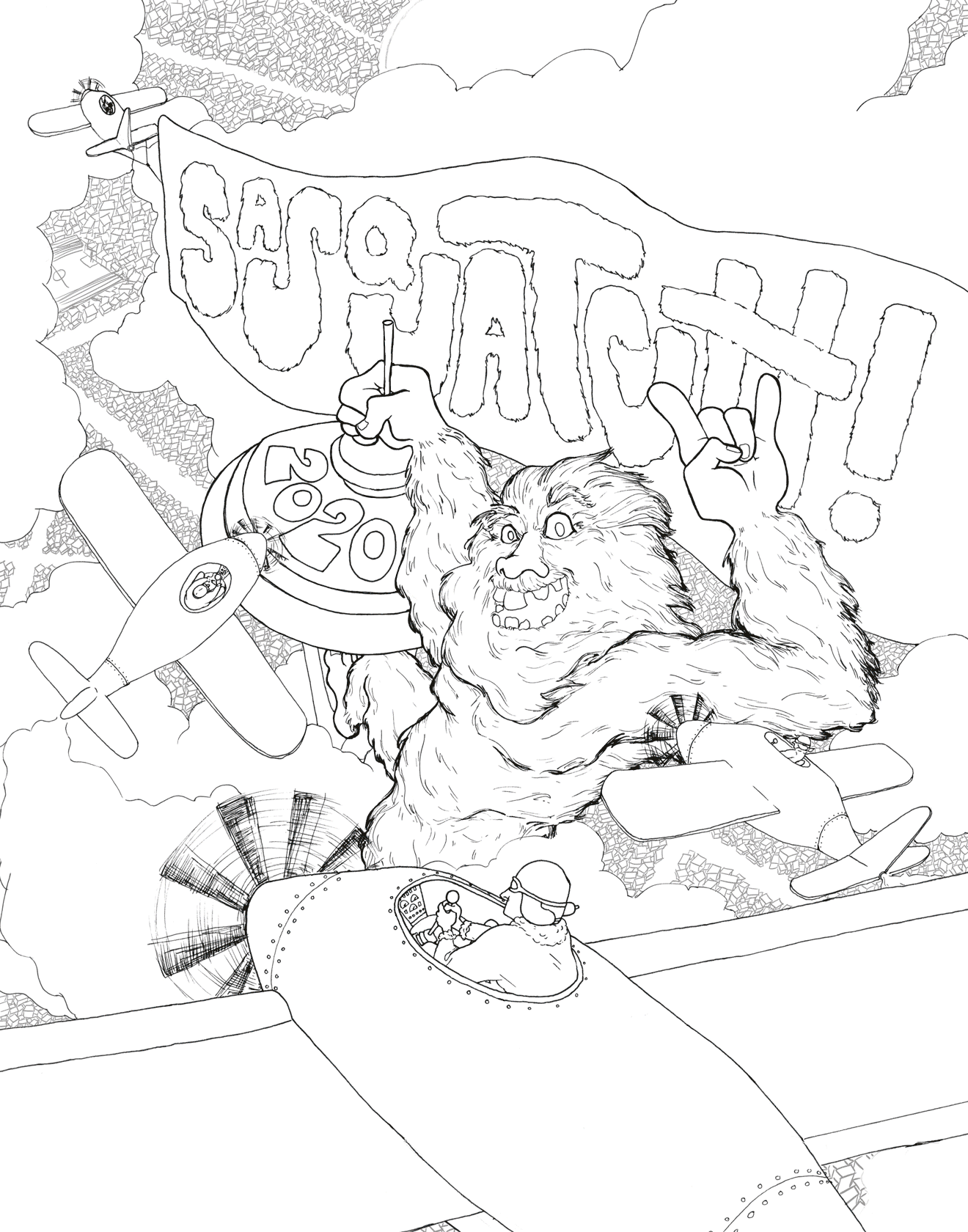 sasquatchprocess.gif