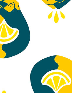 patternsArtboard 2 copy 2.jpg