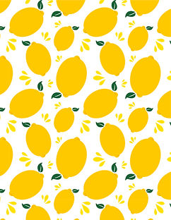 patternsArtboard 2 copy 4.jpg