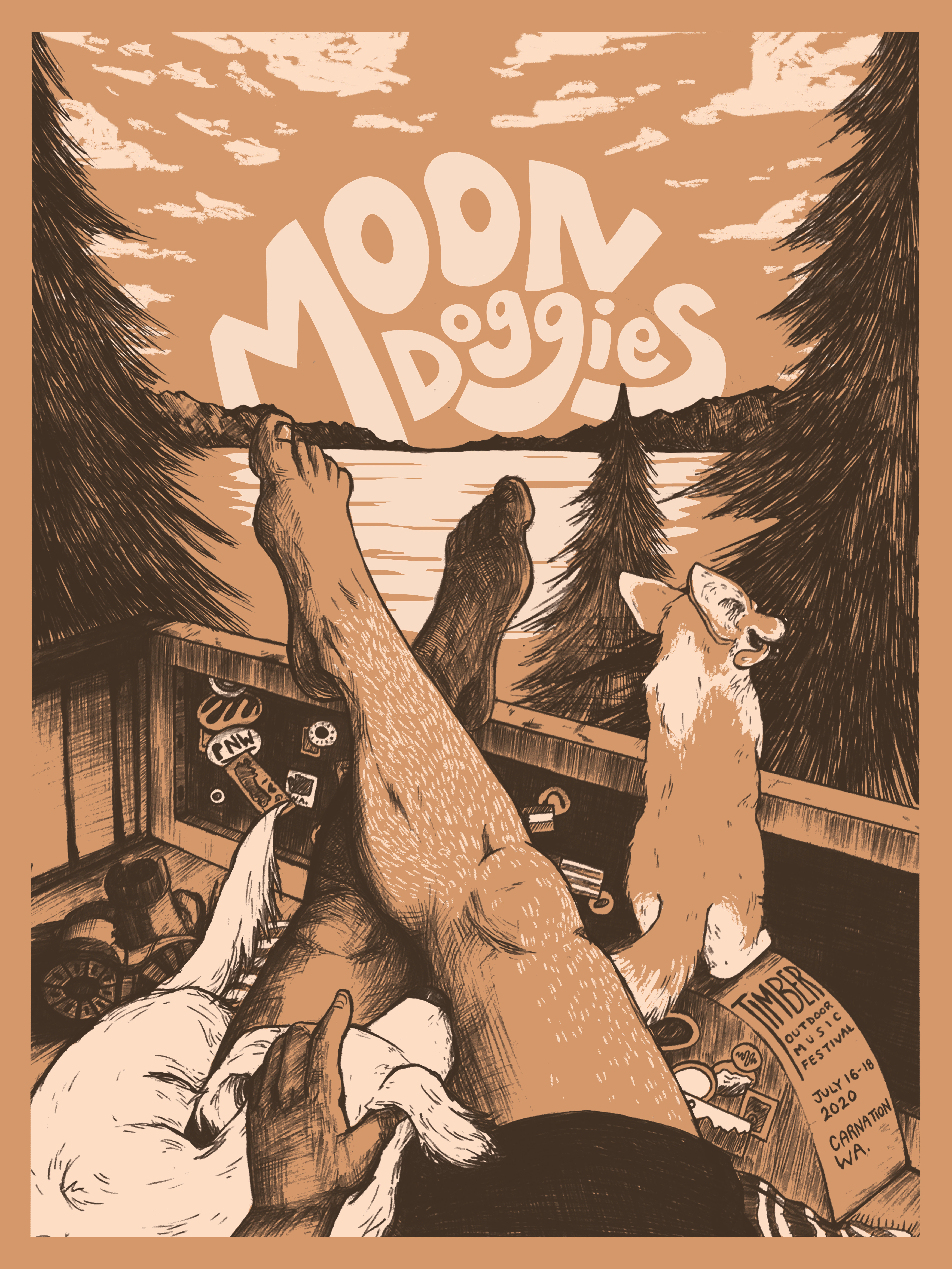 DE404_SP20_MeitalSmith_Moondoggies.gif