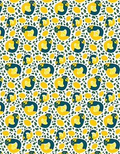 patternsArtboard 2 copy 7.jpg