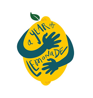 logocomps2-01.jpg