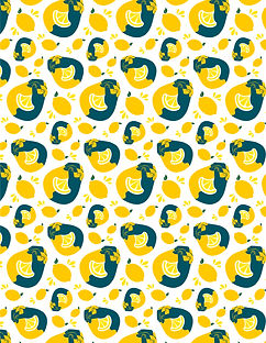 patternsArtboard 2 copy 5.jpg