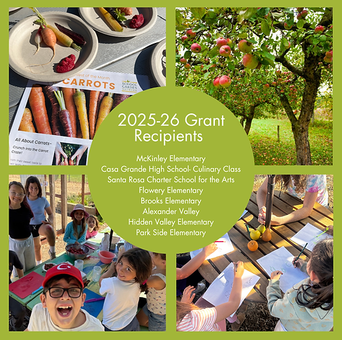 2024-25 F2S Grant Recipients-2.png