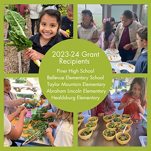 2024-25 F2S Grant Recipients-3.png