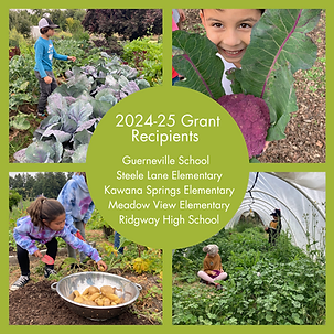 2024-25 F2S Grant Recipients-2.png