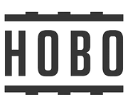 hobo_edited.png