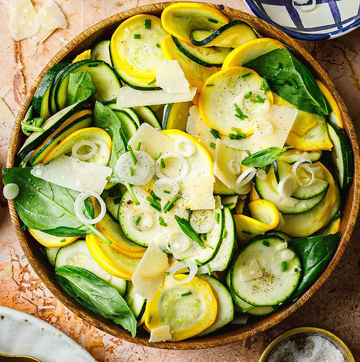KALEJUNKIE-ZUCCINI-SQUASH-SALAD-2.jpg