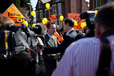Leech Clegg rally.jpeg