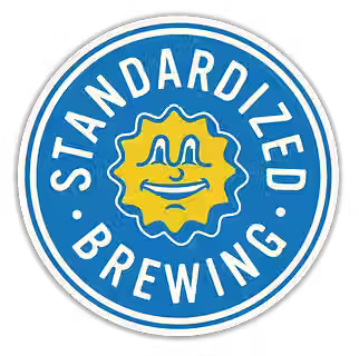 Standardized Brewing Logo