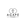 Untitled_Artwork 2