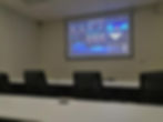 Training Room