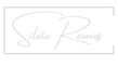 Signature by Silvio Ramos _edited.png