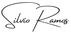 Signature by Silvio Ramos  (4).png