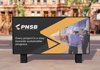 Mockup PNSB Logo 2 .1.jpg