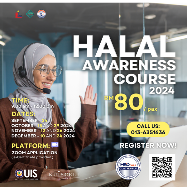 halal awareness.png