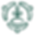 community-garden.png