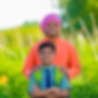 cute-indian-farmer-child-school-uniform-with-his-father-agriculture-field.jpg