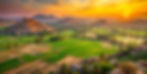hampi-valley-india-view-rice-plantation-from-top-hanuman-monkey-temple-hill-sunset-hampi-k