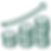 profit-growth.png