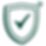 security.png