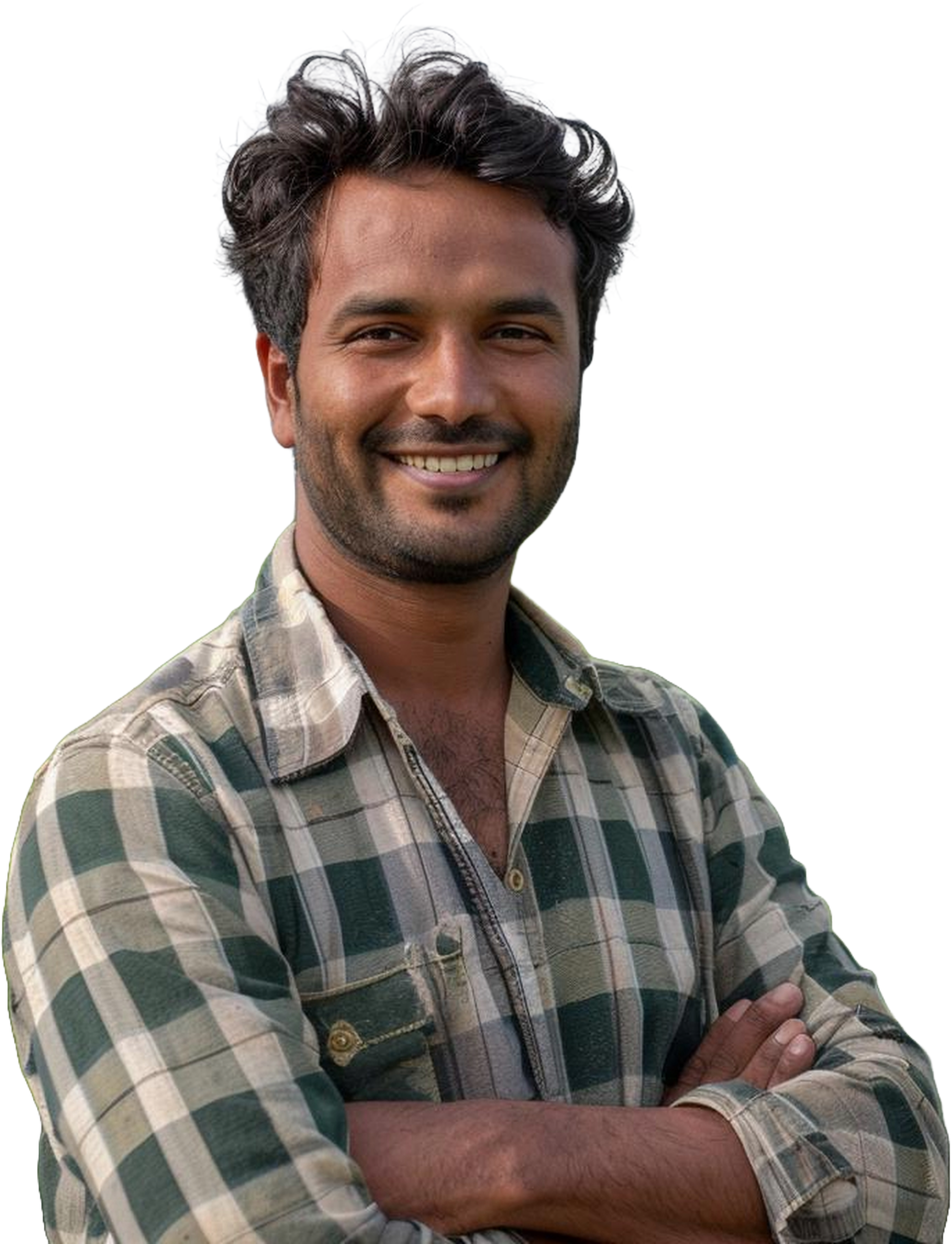 young-indian-farmer-onion-agriculture-field.png