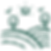 meadow.png