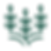 plants.png
