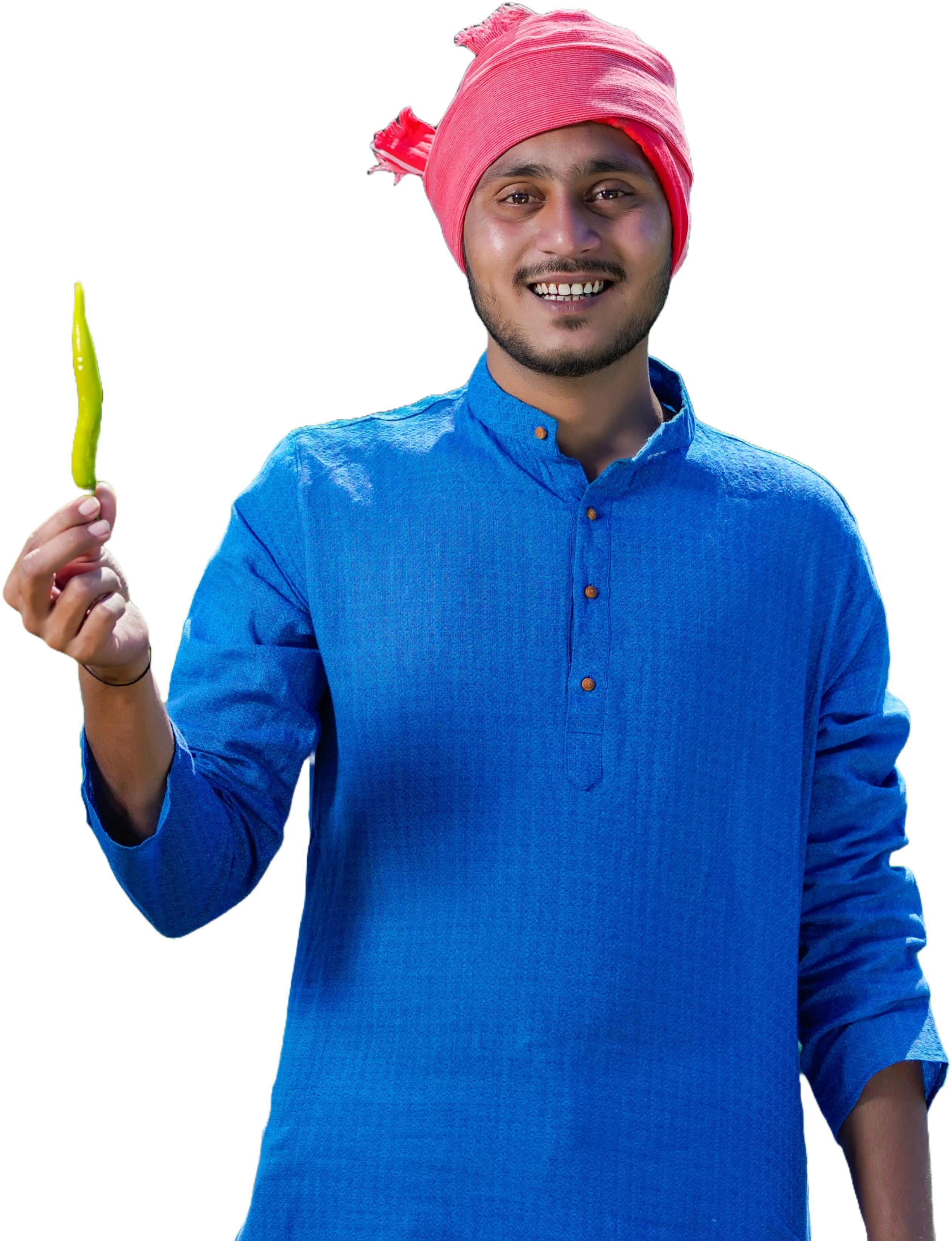 young-indian-farmer-standing-green-chilly-field.png