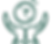 save-money (1).png