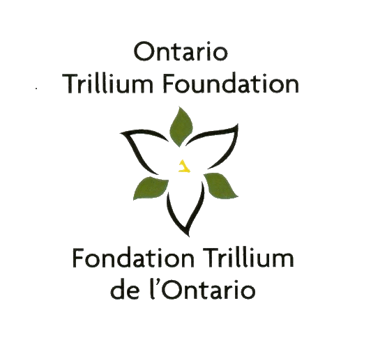 transparent-trillium-logo.gif