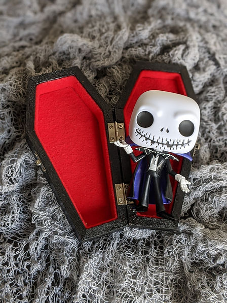 vampire jack in coffin.jpg