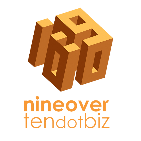 Logo 9over10.png
