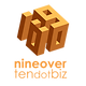 Logo 9over10.png