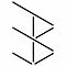 siotti-logo-square.png