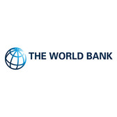 The World Bank