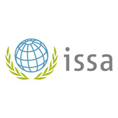 International Social Security Association