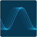 THETA Wave-5Hz_1.gif