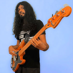 (This One) MS Paint _ Microsoft Paint Online_edited.jpg