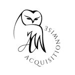 AW LOGO WITHOUT BACKGROUND