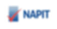 napit-certified-630x315_edited