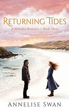 RETURNING_TIDES_upscaled_edited-cover-1781395235302-2z6aw7_1781395317481.jpg