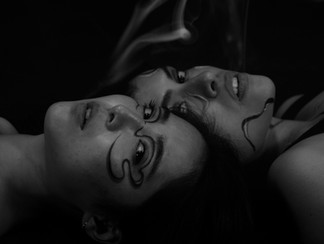 Breathe